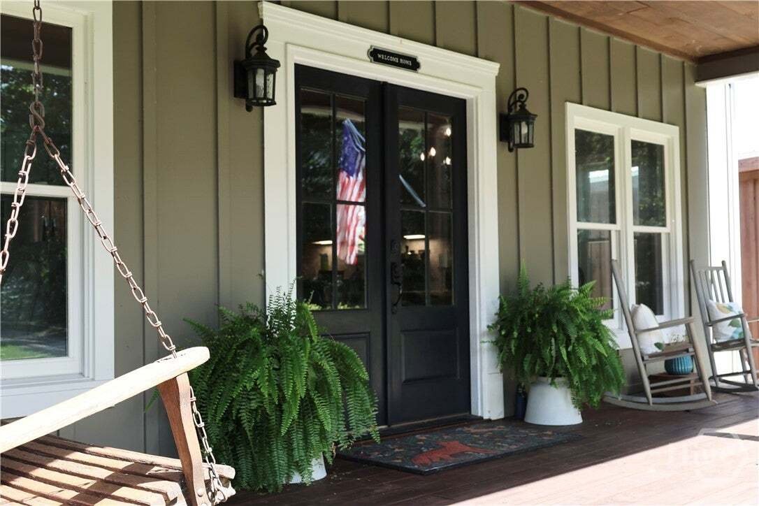 House in Watkinsville, Georgia, United States 3 - 18849905