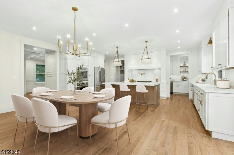 Casa a Berkeley Heights, New Jersey, Stati Uniti 4 - 18848951