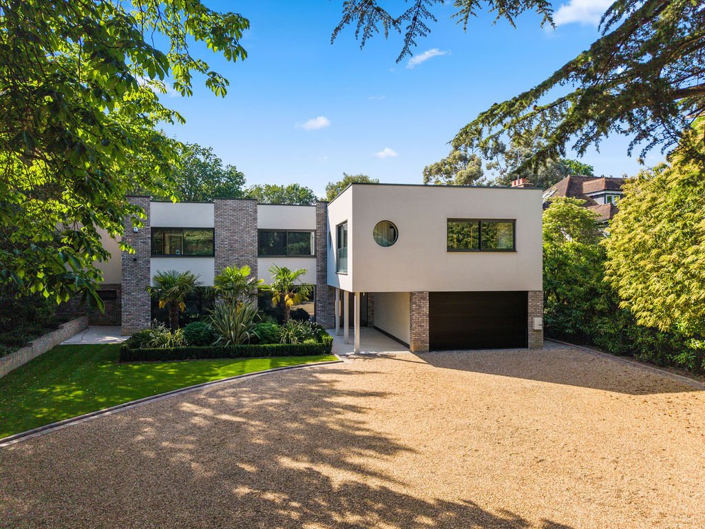 Tenuta a Barnet, Inghilterra 2 - 18842317