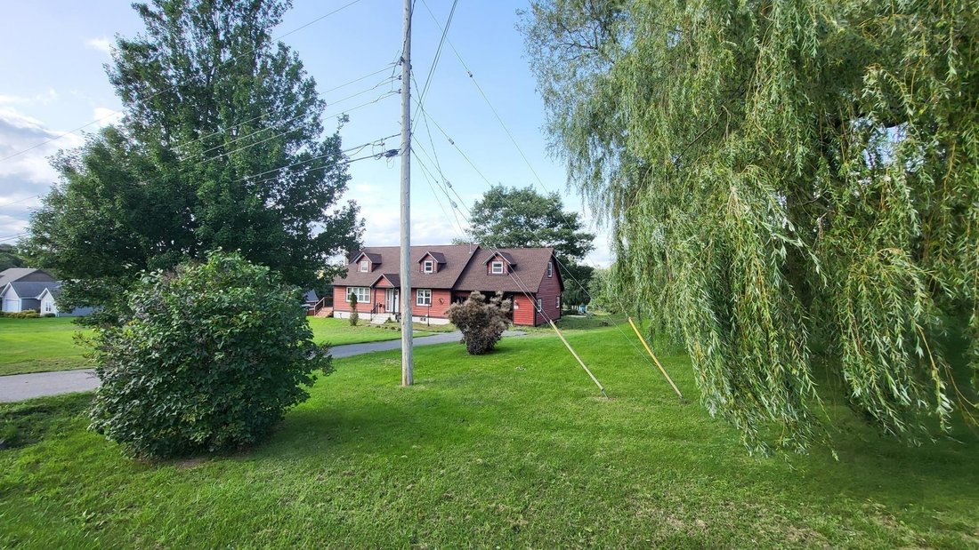 House in Falmouth, Nova Scotia, Canada 3 - 18842547