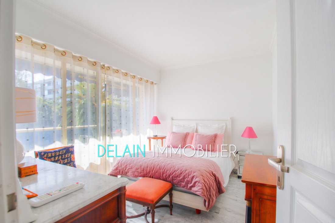 Apartment in Cros de Cagnes-Les Vespins, Cagnes-sur-Mer, France 5 - 17363683