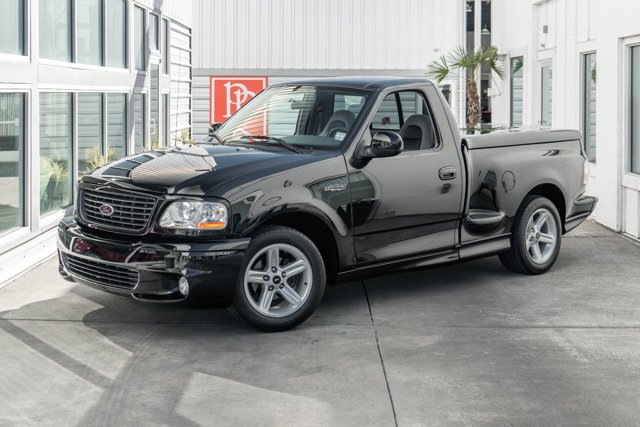 Pickup in Bellevue, WA, United States 2 - 18817965