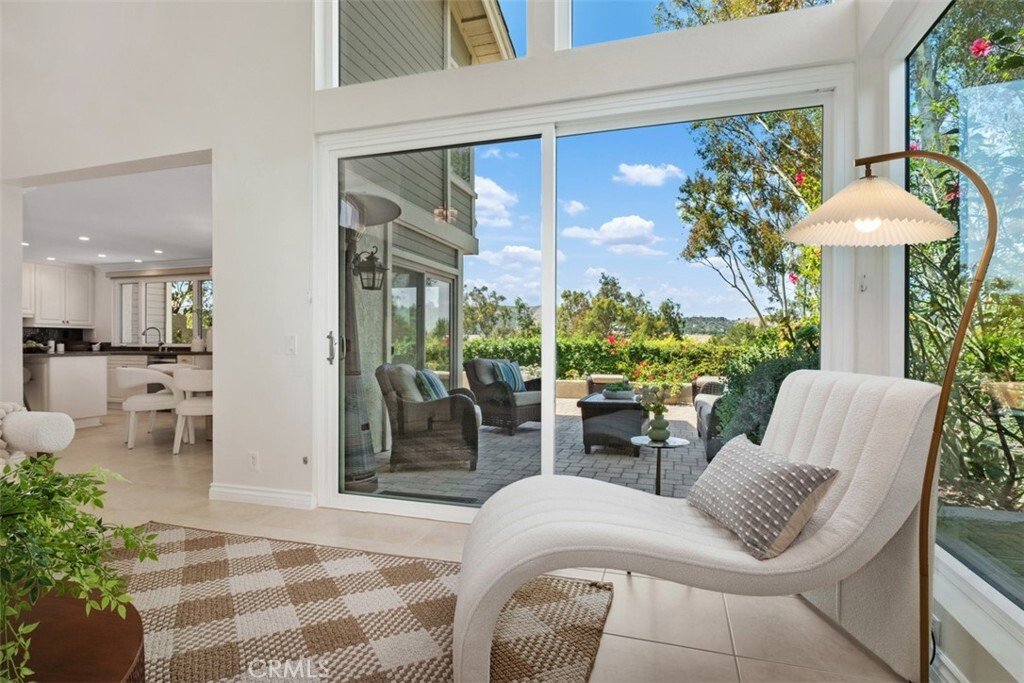 House in Irvine, California, United States 2 - 18670406