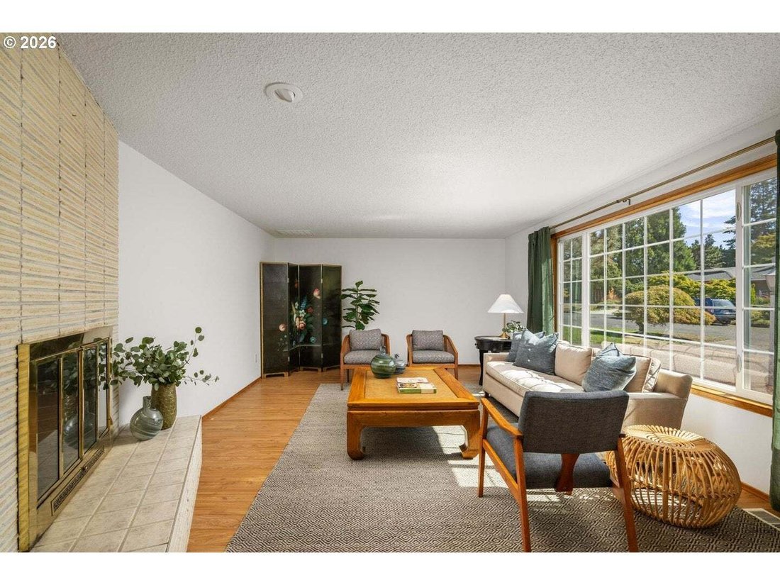 House in Milwaukie, Oregon, United States 4 - 18844665