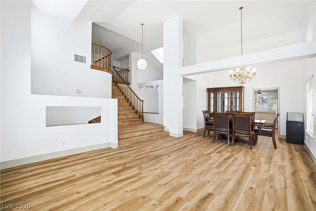 House in Las Vegas, Nevada, United States 5 - 18854404