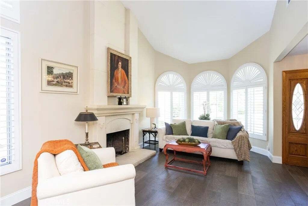 Casa a Orange, California, Stati Uniti 4 - 18562306