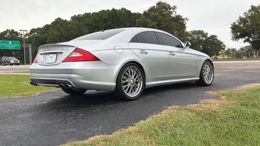 Coupe in Myrtle Beach, SC, United States 5 - 18850679