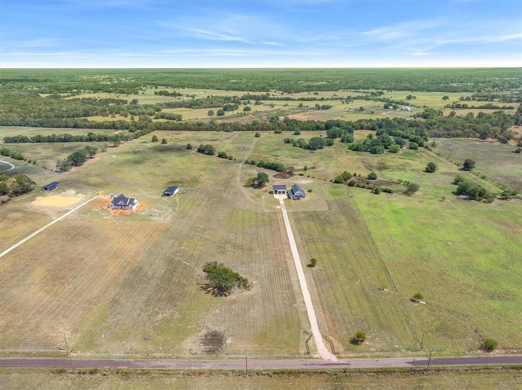 Maison à Van, Texas, États-Unis 4 - 18846899
