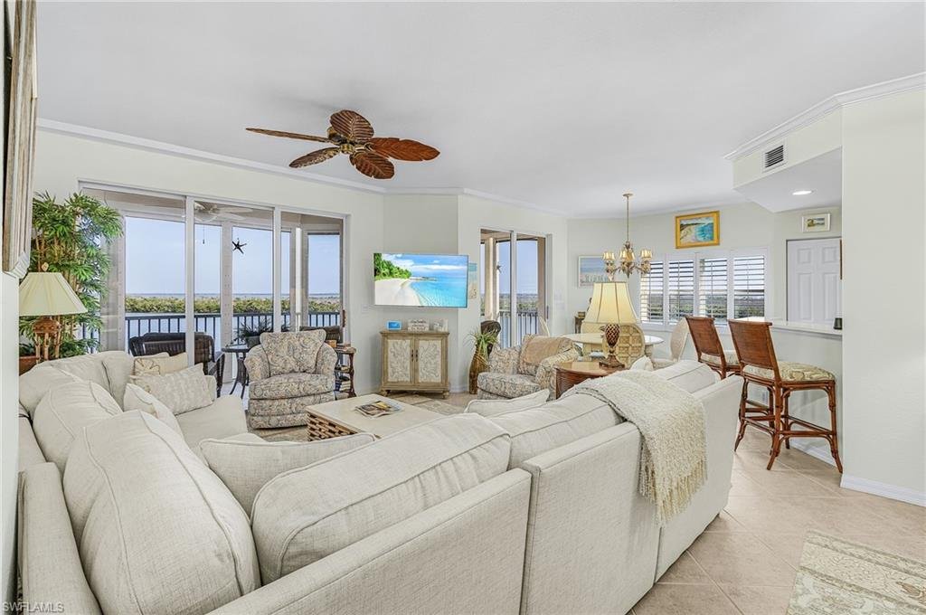 Condo in Fort Myers Beach, Florida, United States 2 - 18855131