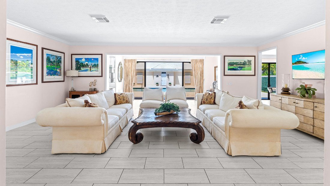 House in North Palm Beach, Florida, United States 2 - 18846563