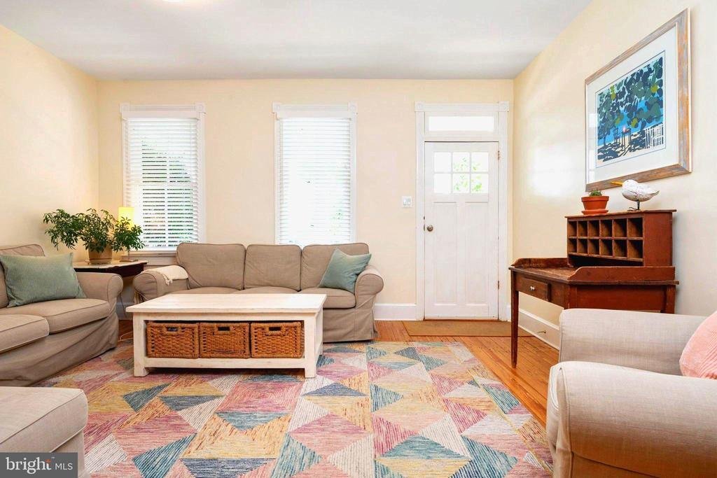 Casa a Annapolis, Maryland, Stati Uniti 2 - 18842476