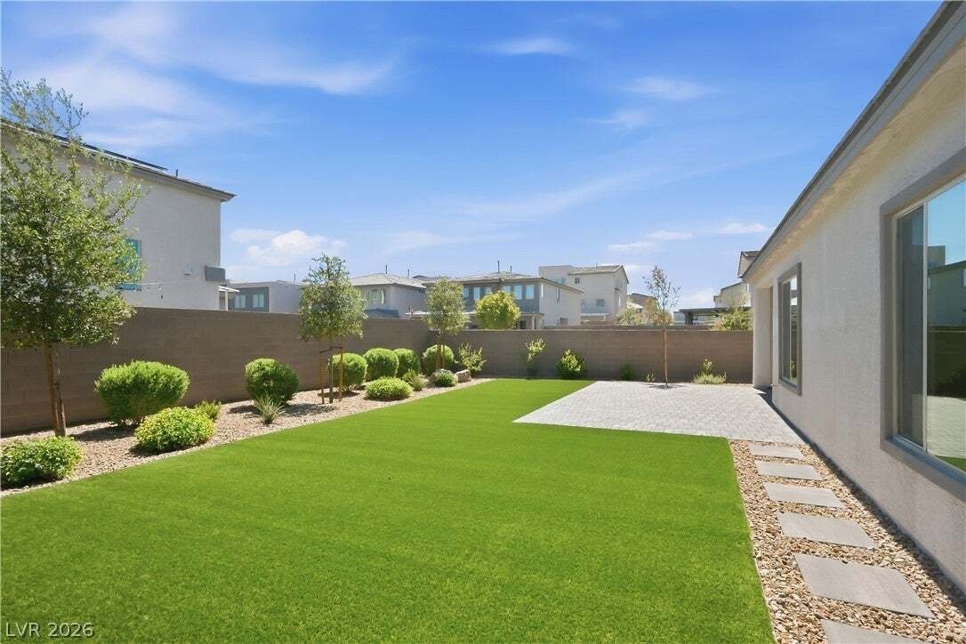 House in Las Vegas, Nevada, United States 4 - 18852624