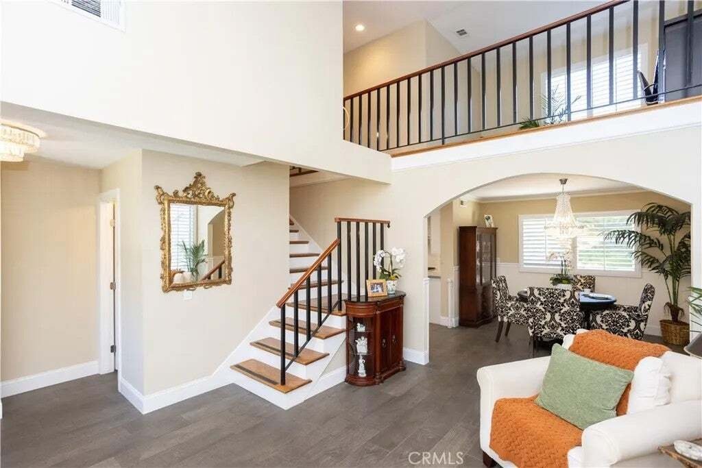 Casa a Orange, California, Stati Uniti 5 - 18562306