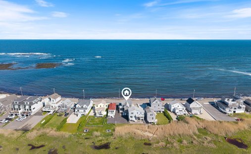 Condominio en Wells, Maine, Estados Unidos 1