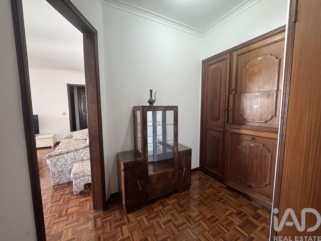 Appartamento a Penha de Franca, Lisbona, Portogallo 2 - 18117607