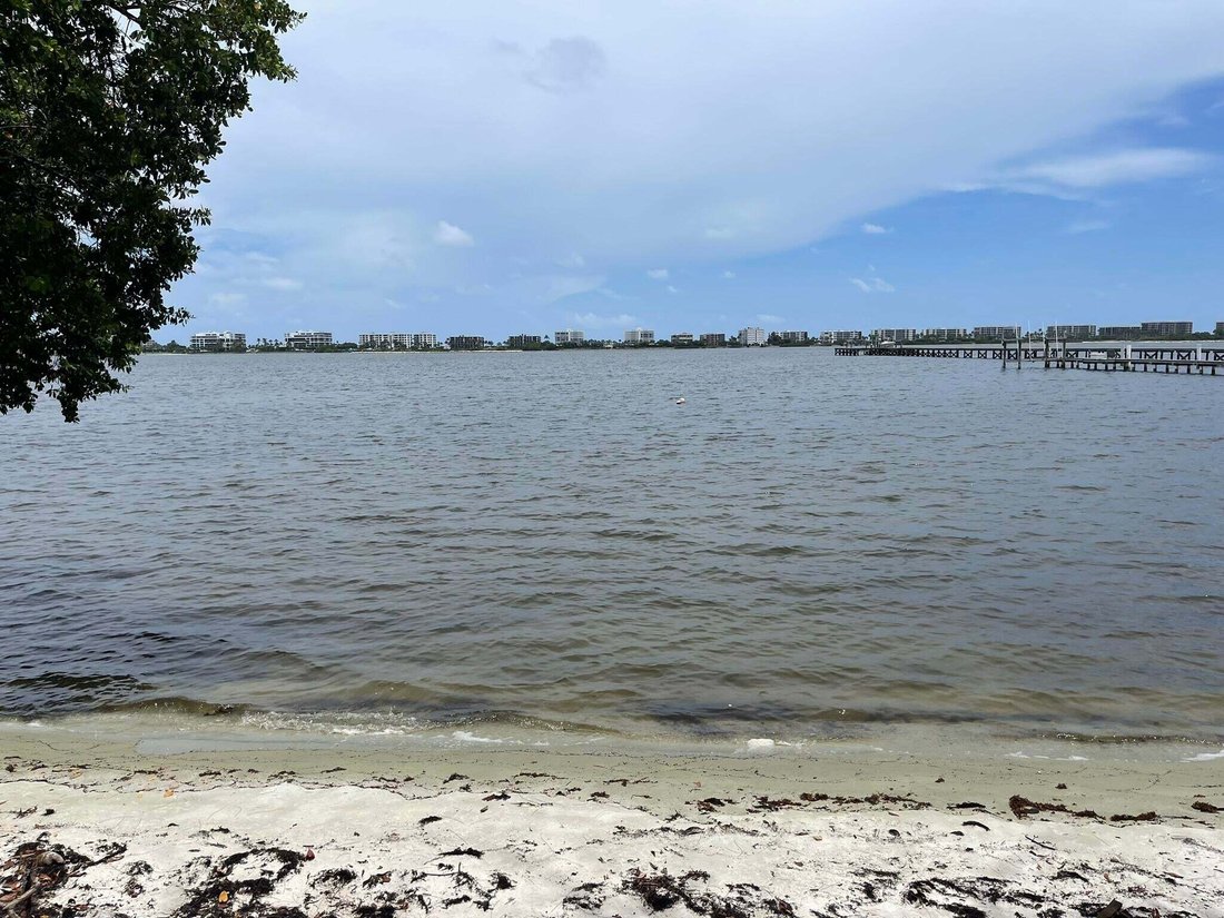 Haus in Lake Worth, Florida, Vereinigte Staaten 5 - 18842178
