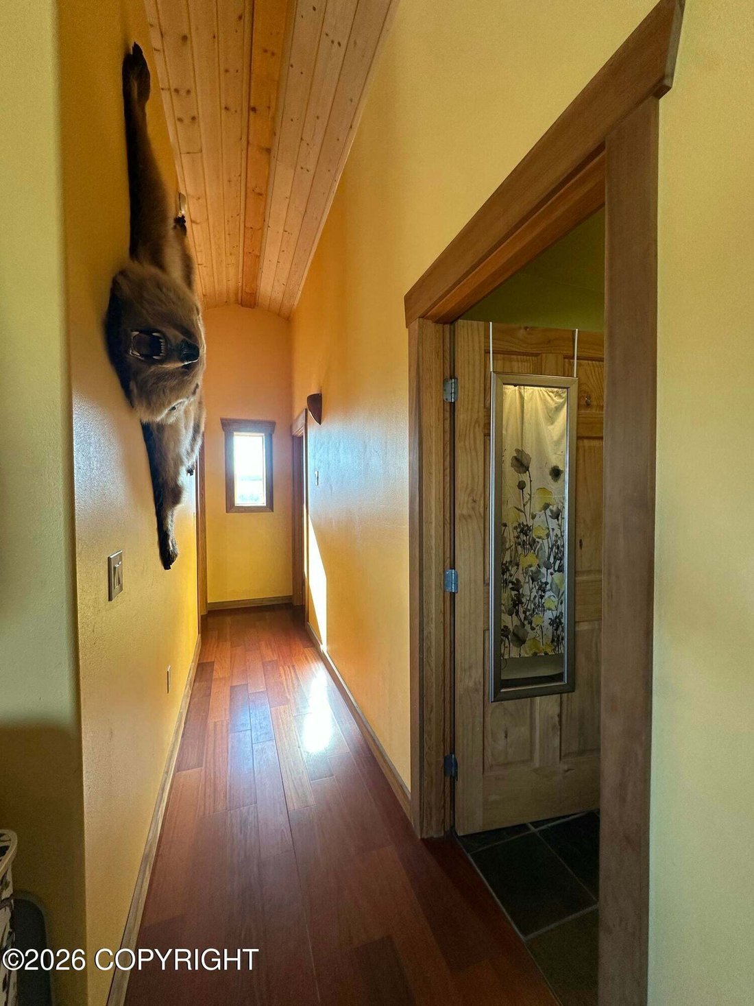 House in Kotzebue, Alaska, United States 5 - 18842274