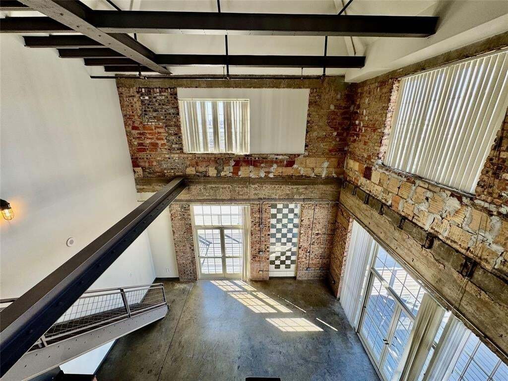 Condominio a Dallas, Texas, Stati Uniti 4 - 18851633