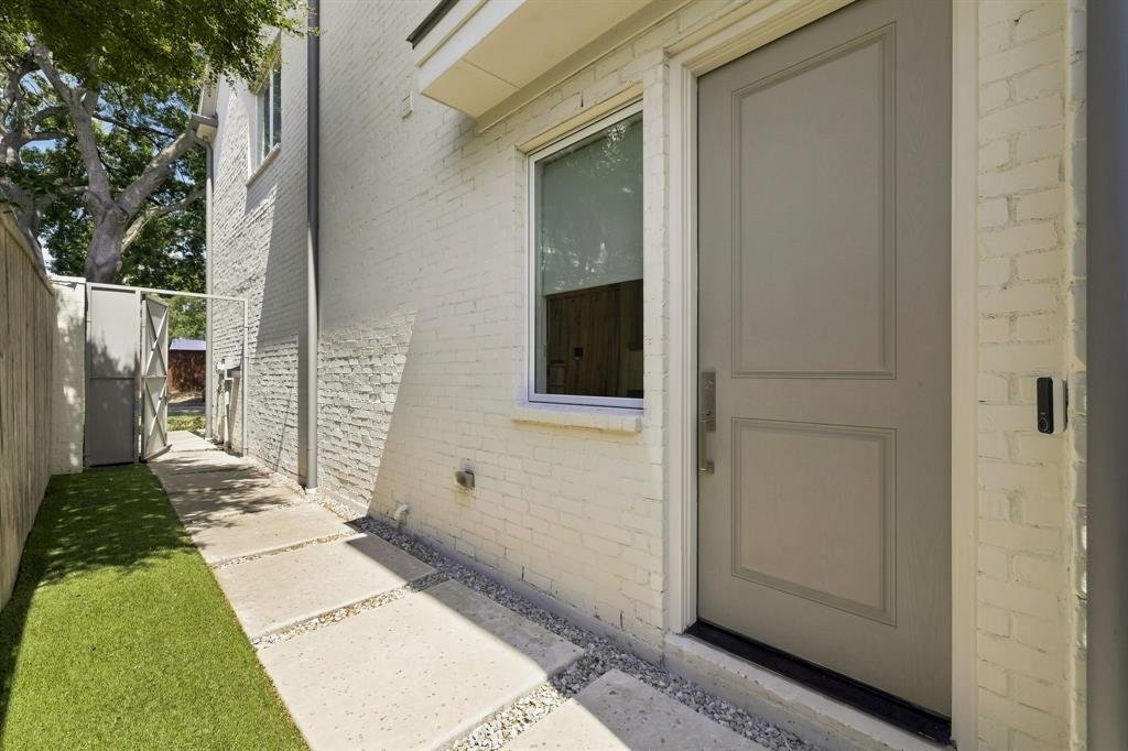House in Dallas, Texas, United States 4 - 18846949