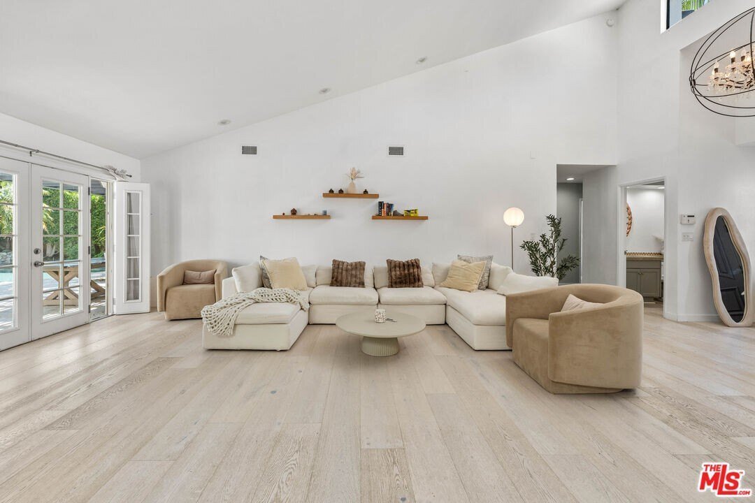 House in Malibu, California, United States 3 - 18712570