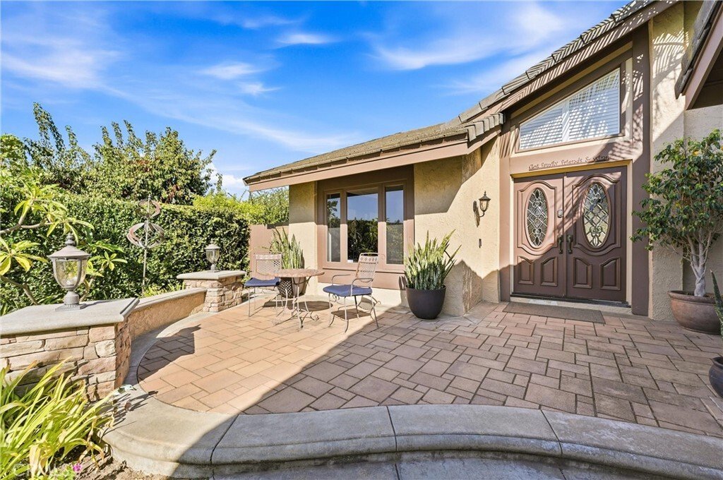 Casa a Orange, California, Stati Uniti 5 - 18854128