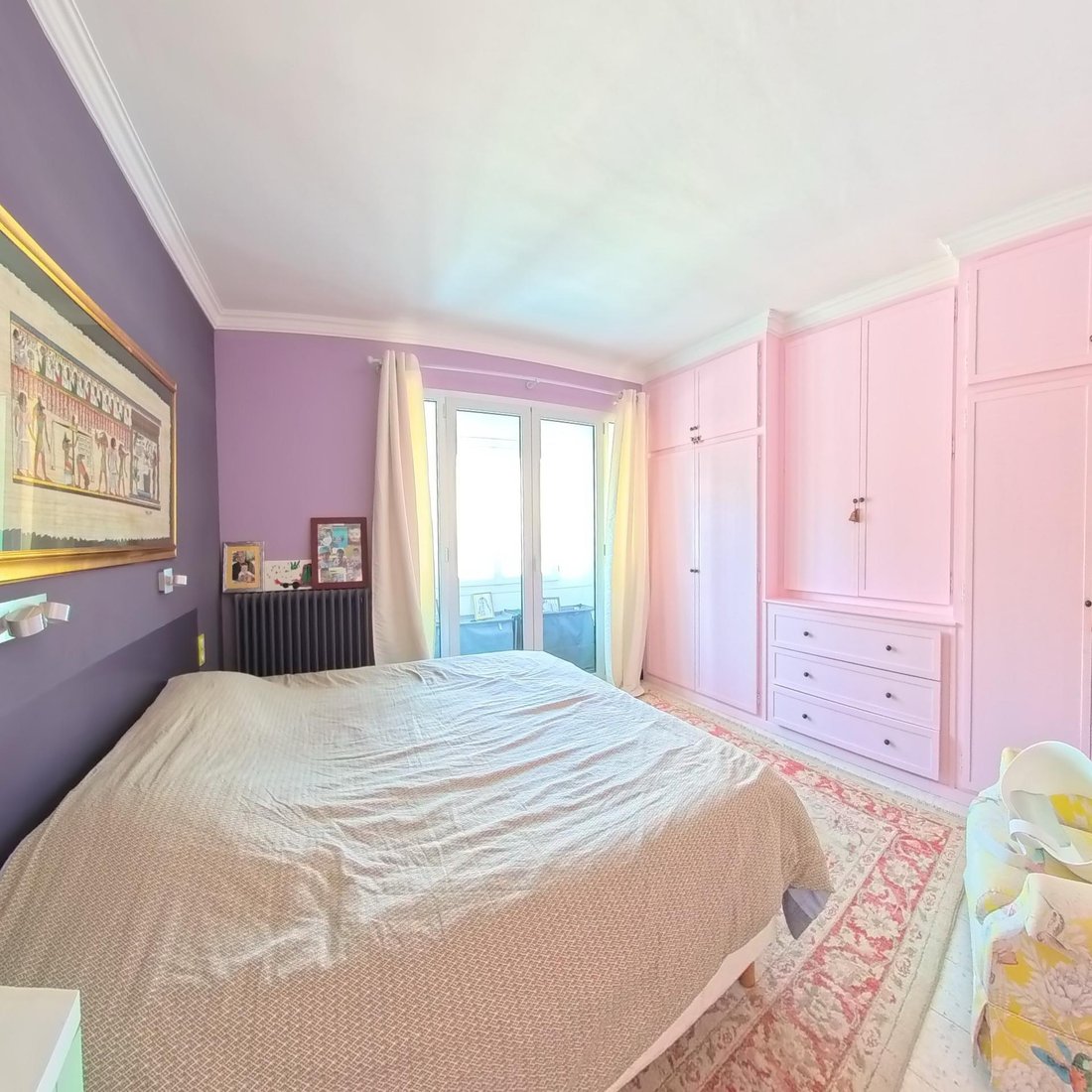 Maison à Cavaillon, Provence-Alpes-Côte d'Azur, France 5 - 18851025