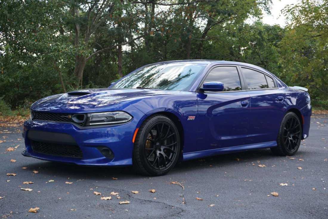 Sedan in Murfreesboro, TN, United States 1 - 18852319