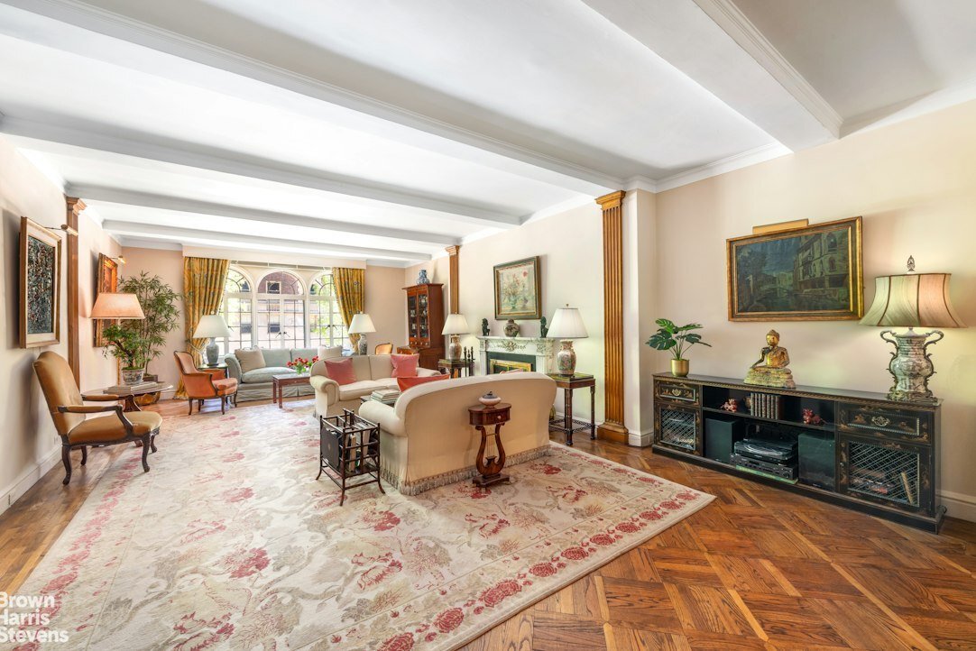 Co Op in New York, New York, United States 2 - 18847085