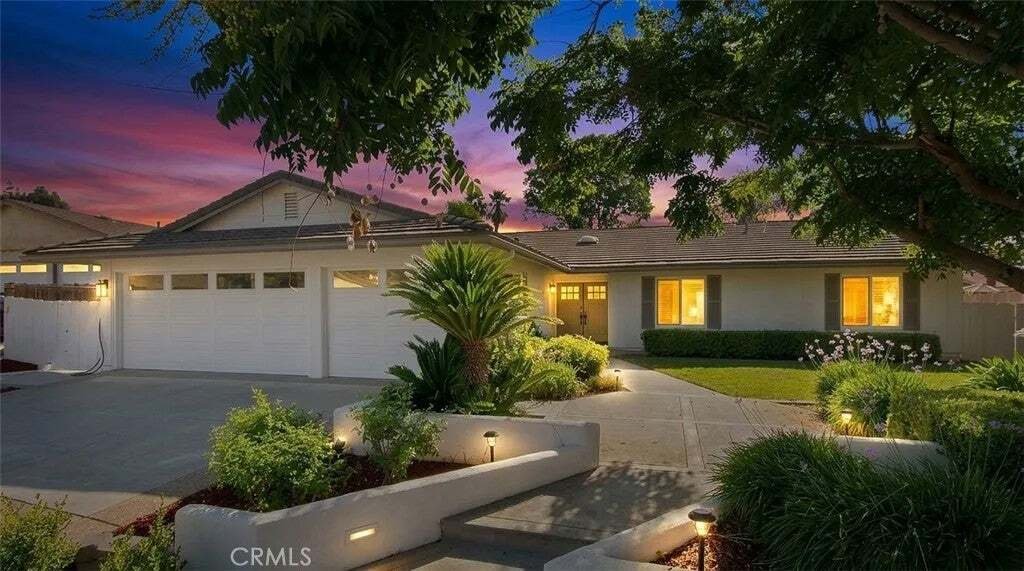 House in La Verne, California, United States 2 - 18849563