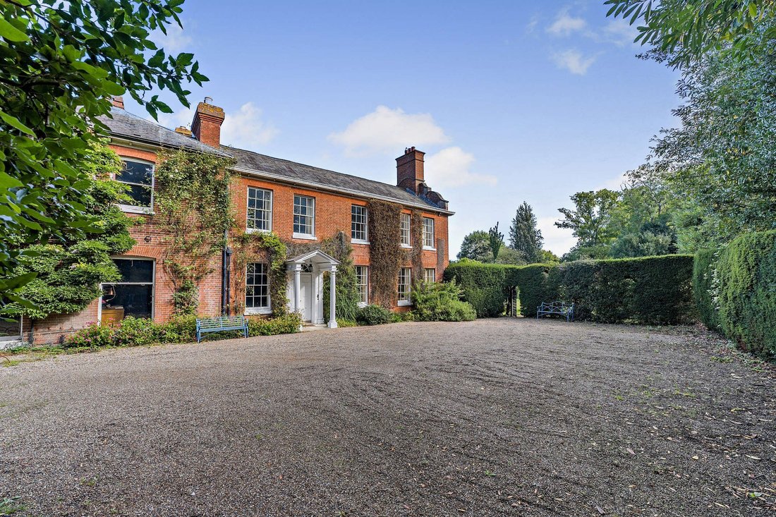 House in Selling, England 3 - 18846720