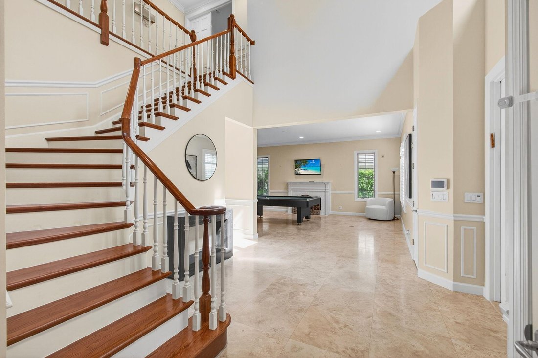 Casa a Boca Raton, Florida, Stati Uniti 5 - 18849957