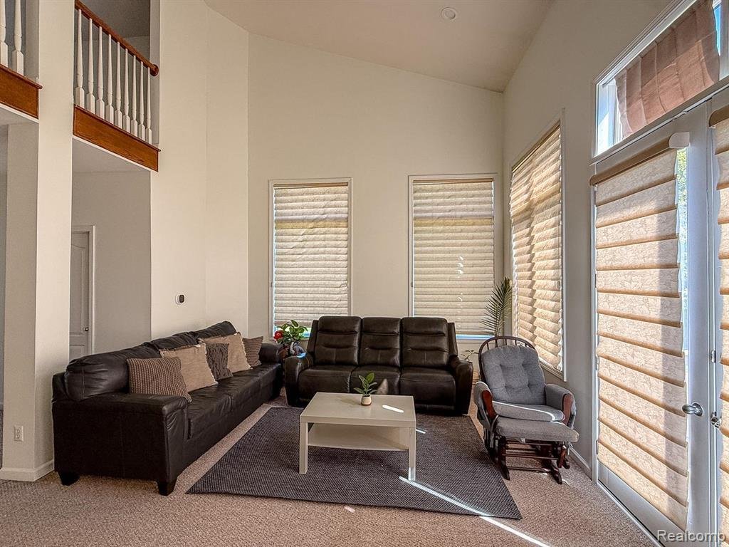 Condo in Troy, Michigan, United States 5 - 18854674