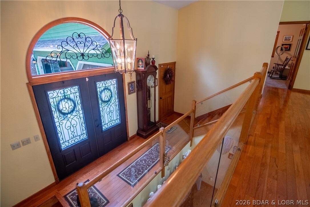 House in Lake Ozark, Missouri, United States 3 - 18852703