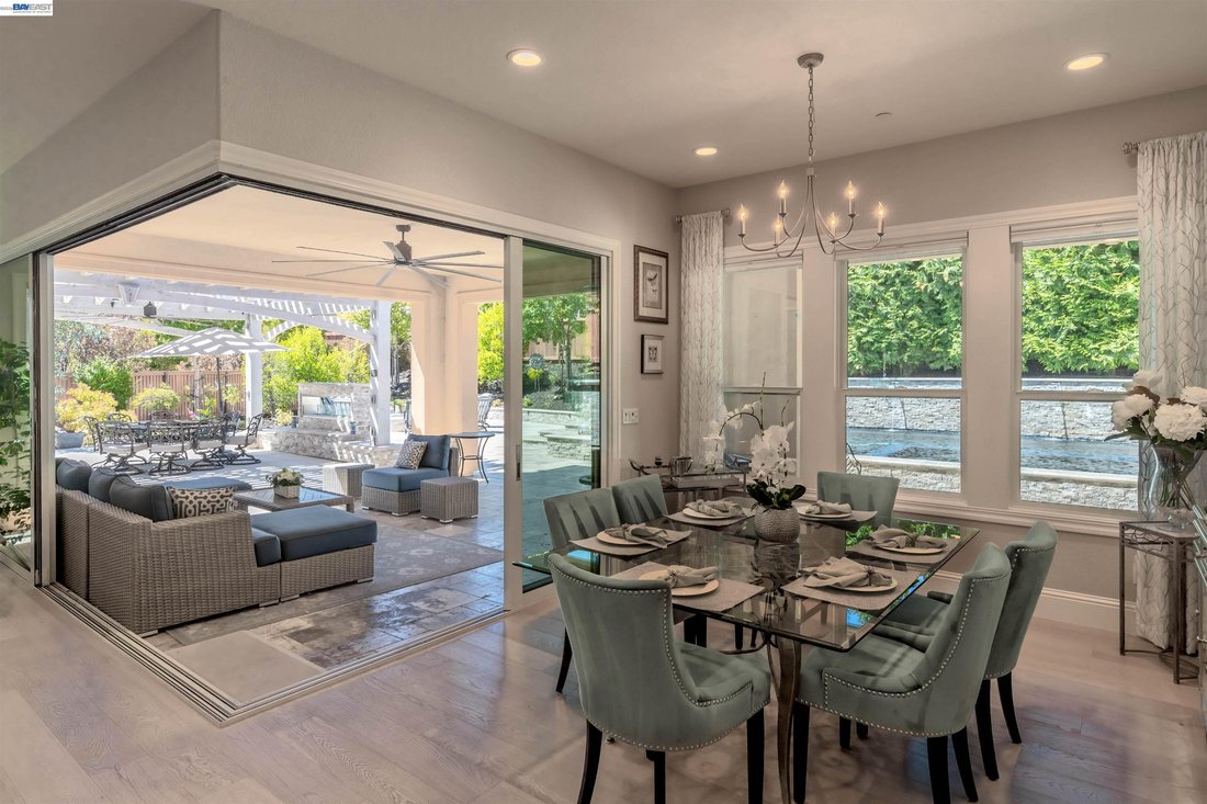 House in Brentwood, California, United States 2 - 18852668