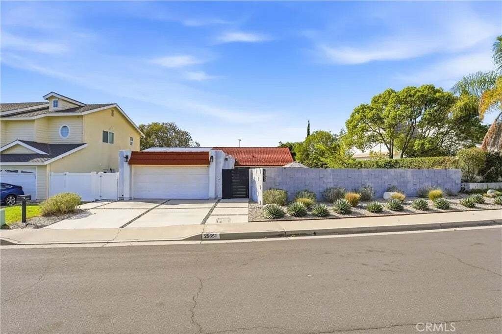 House in Mission Viejo, California, United States 4 - 18847215