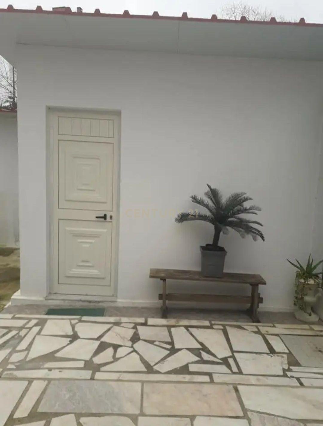 Villa a Agualva e Mira-Sintra, Lisbona, Portogallo 1 - 18850218