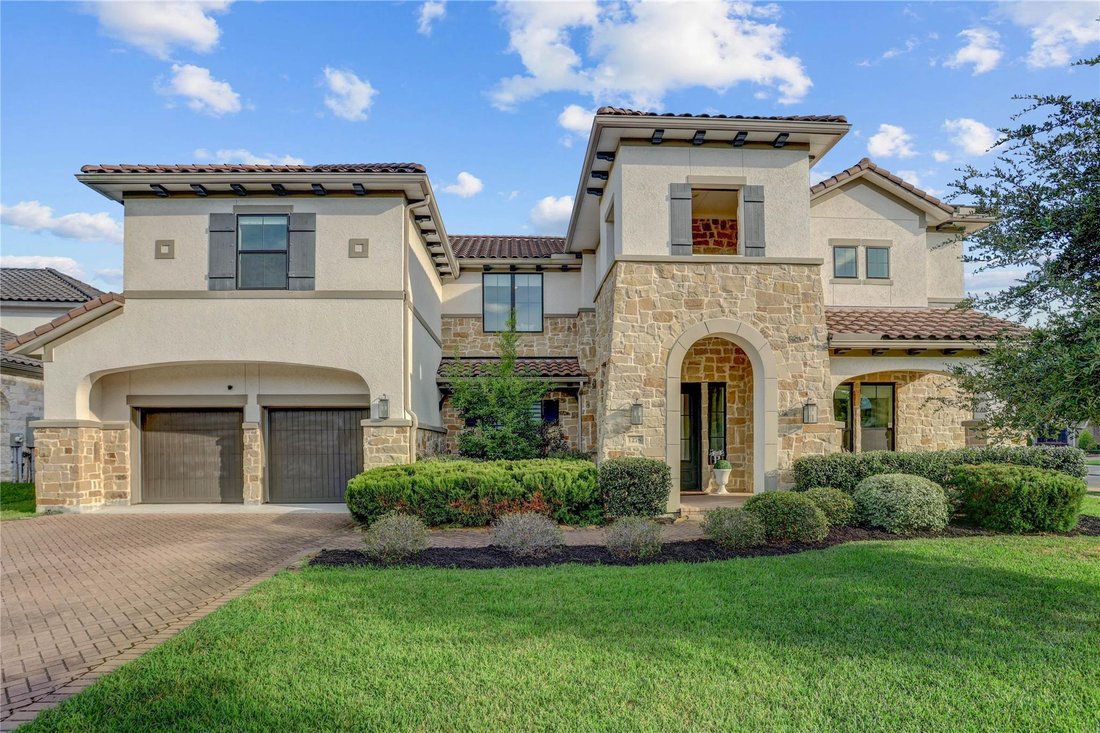 House in League City, Texas, United States 2 - 18851667