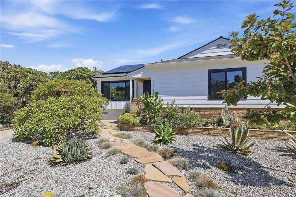 Casa a Signal Hill, California, Stati Uniti 1 - 18849585