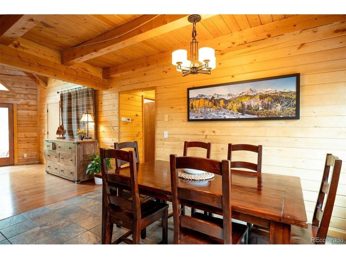 Haus in Silverthorne, Colorado, Vereinigte Staaten 5 - 18845514