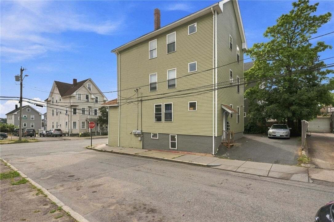 Autres à Providence, Rhode Island, États-Unis 4 - 18845032