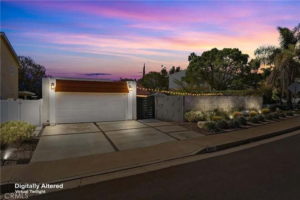 House in Mission Viejo, California, United States 2 - 18847215