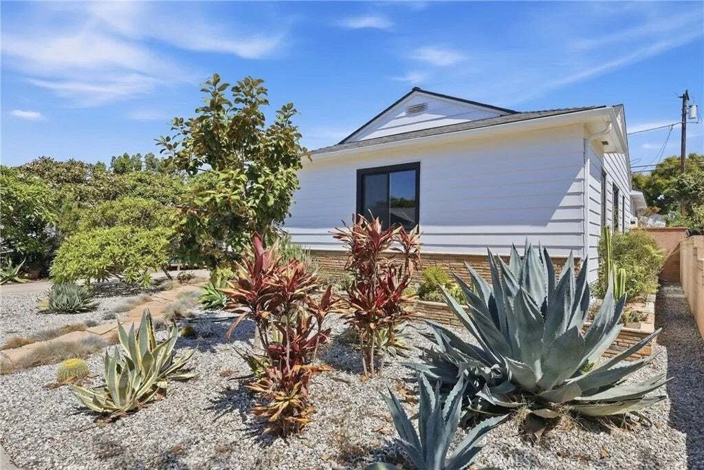 Casa a Signal Hill, California, Stati Uniti 4 - 18849585