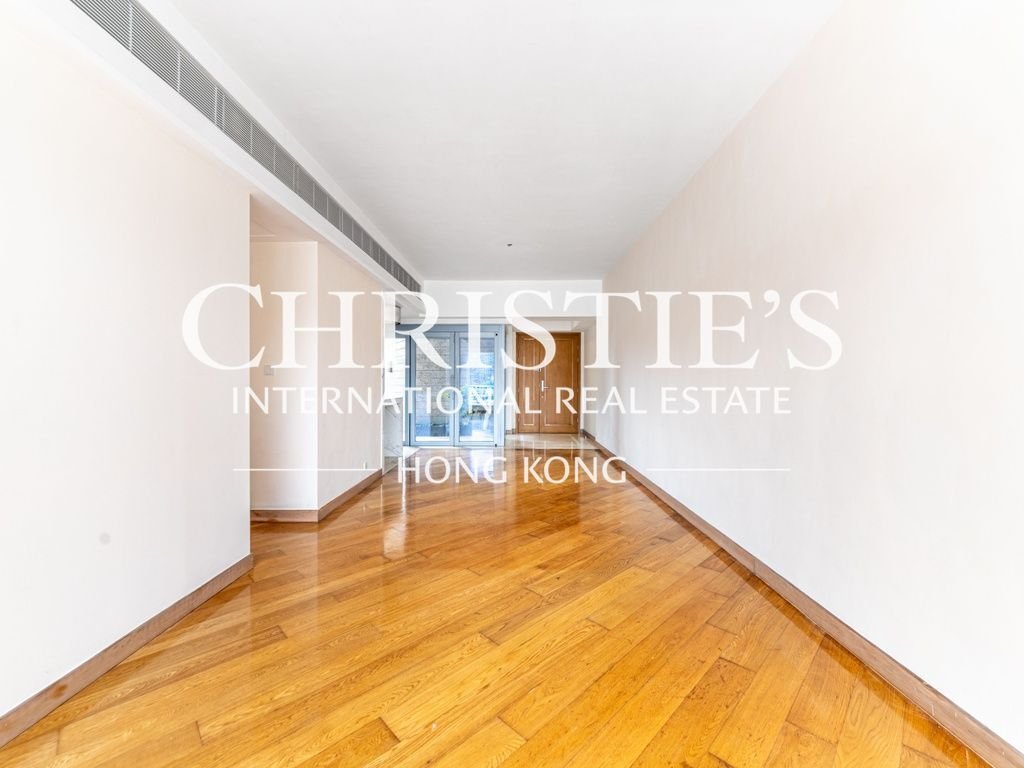Appartement à Hong-Kong, Hong Kong 5 - 18658405