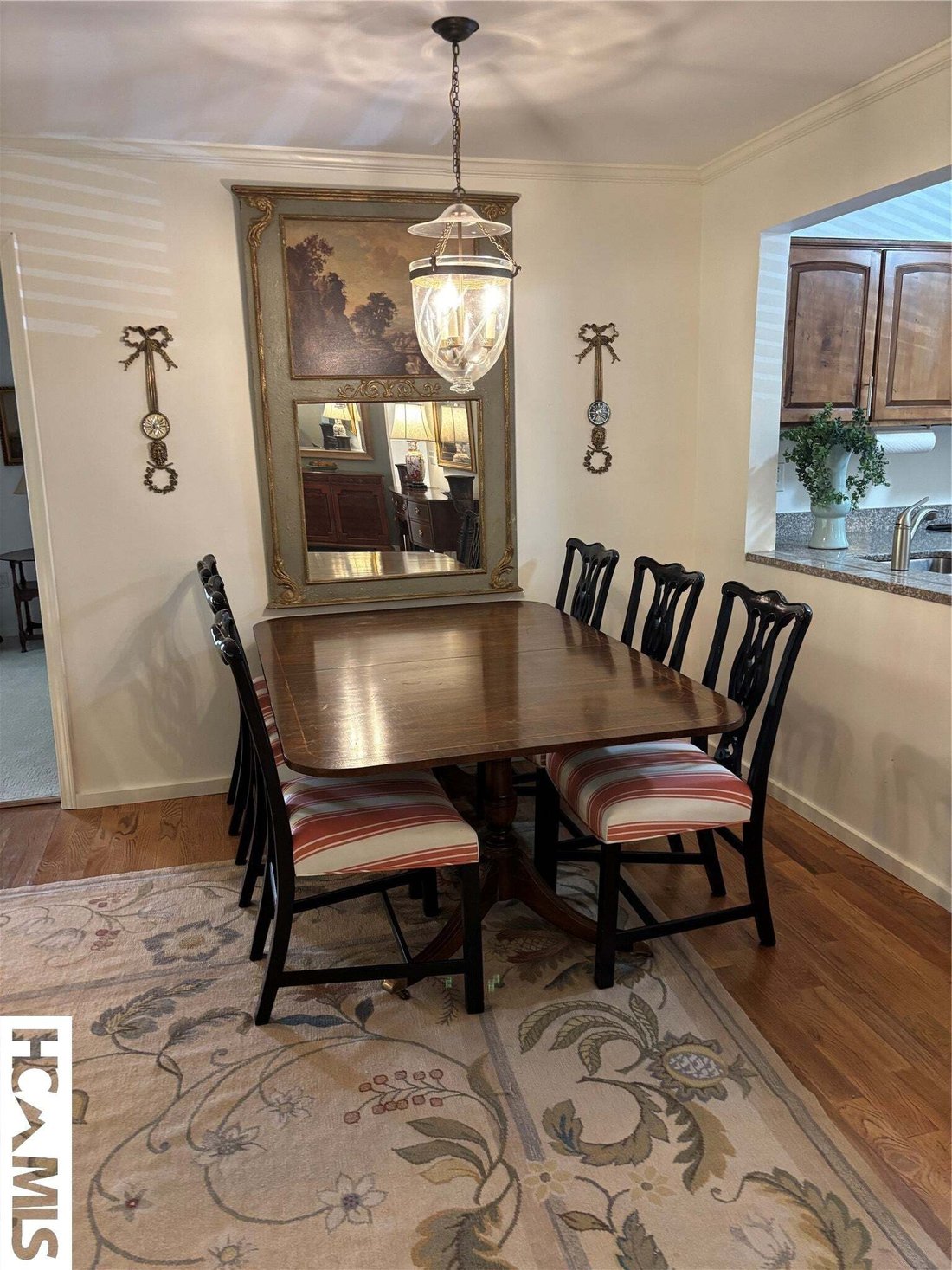 Condominio a Highlands, Carolina del Nord, Stati Uniti 5 - 18851522