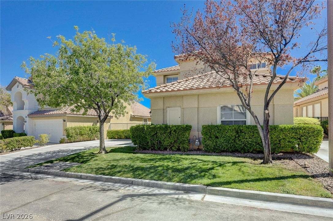 House in Las Vegas, Nevada, United States 2 - 18852627