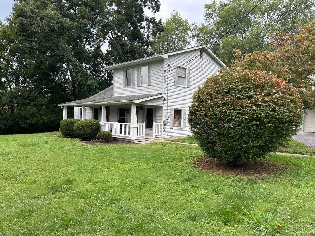 Maison à Amelia, Ohio, États-Unis 2 - 18852620