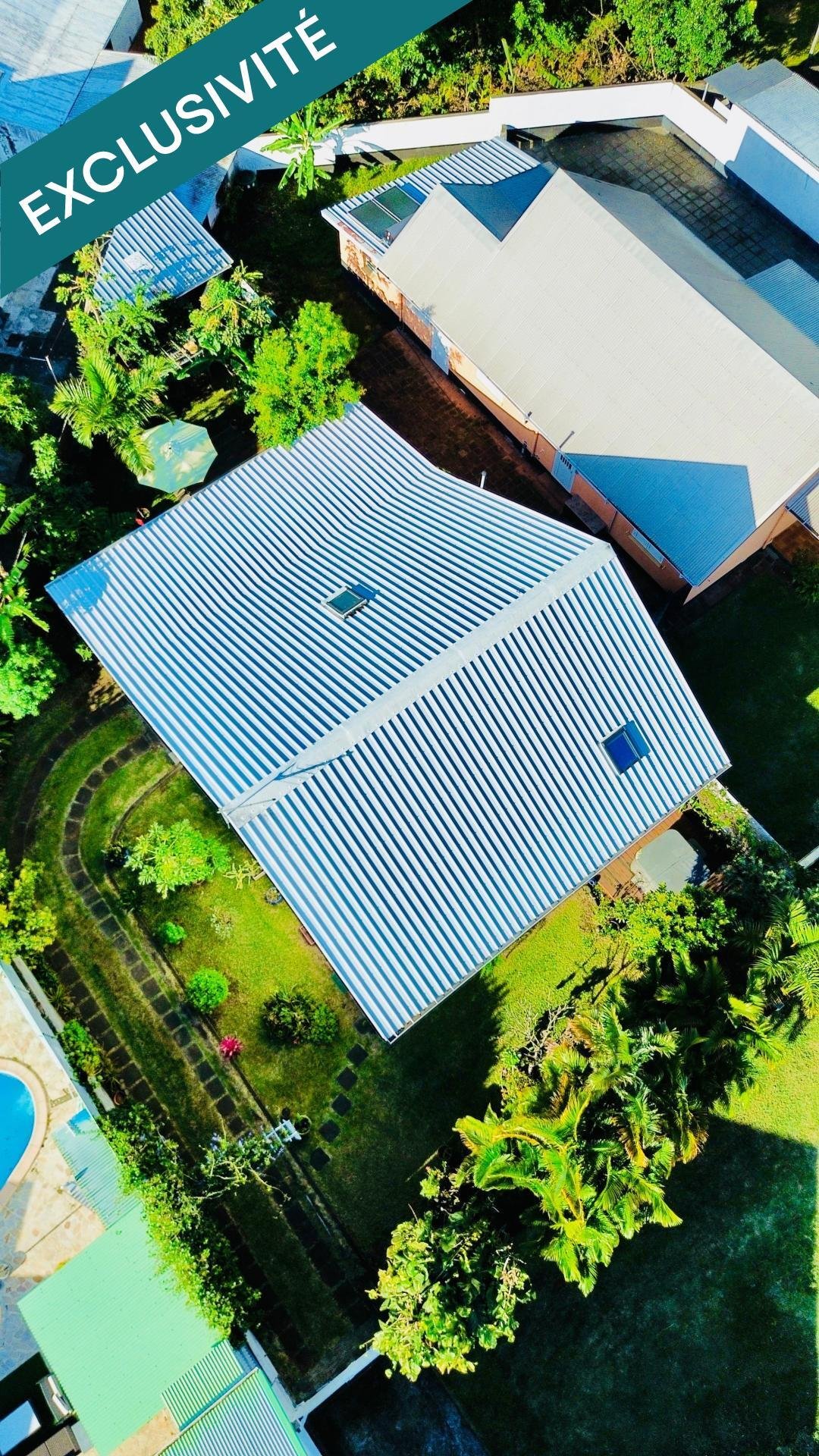 House in France 3 - 18851049