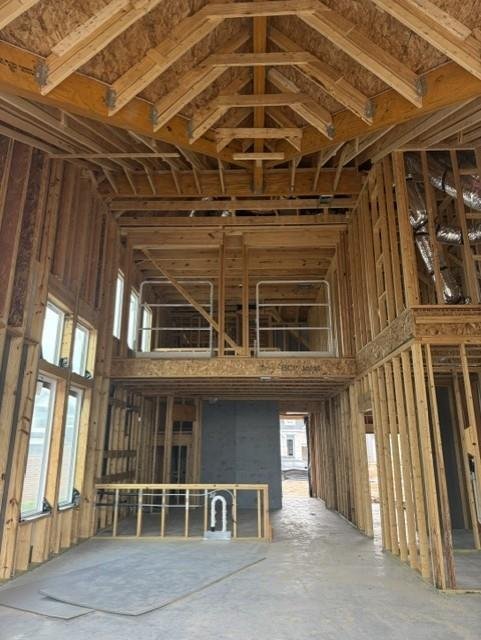 House in Katy, Texas, United States 5 - 18847063