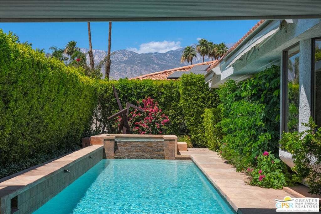 House in Rancho Mirage, California, United States 5 - 18852841