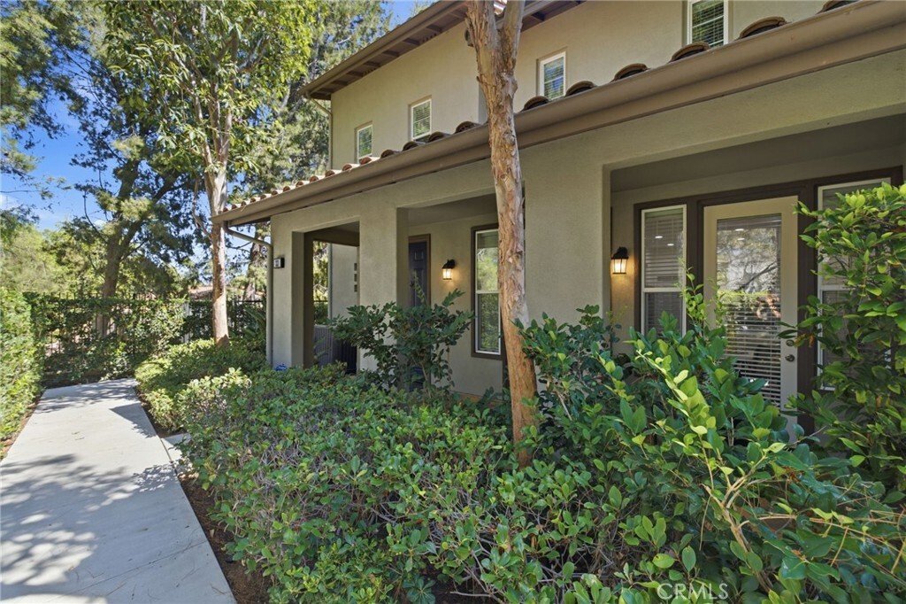 Casa a Irvine, California, Stati Uniti 1 - 18854160